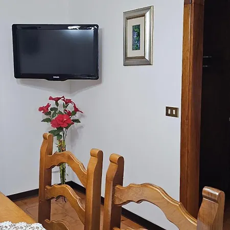 La Querce * Centeno