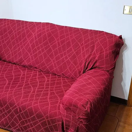 La Querce